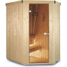 Сауна HARVIA VARIANT S1215L ель