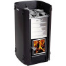Защитное ограждение HARVIA WL500 боковое для дровяных печей
